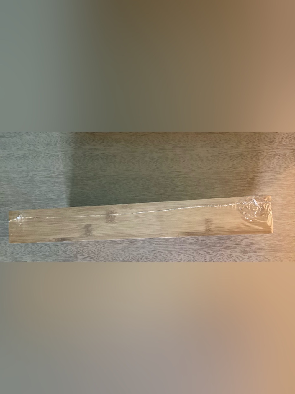 Royal Craft + Wood Premium Bamboo NWT - Picture 13 of 16